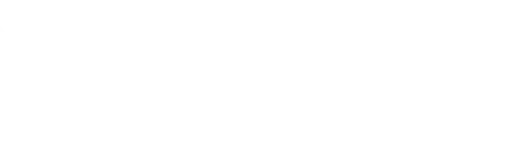 Core Capital