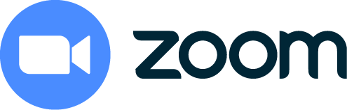 Zoom